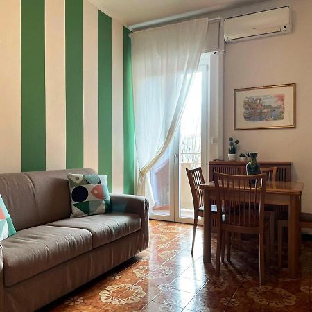 Apartment Station Sesto - Affitti Brevi Italia Sesto San Giovanni Dış mekan fotoğraf